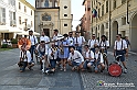 VBS_2646 - La Barbera Incontra 2022
